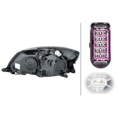 HELLA FAR FABIA-ROOMSTER 07>H7 R (5J1941018D)
