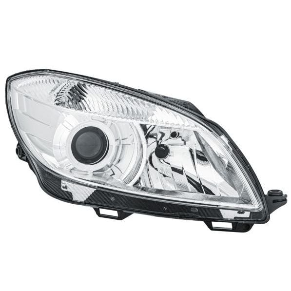 HELLA FAR FABIA-ROOMSTER 07>H7 R (5J1941018D)