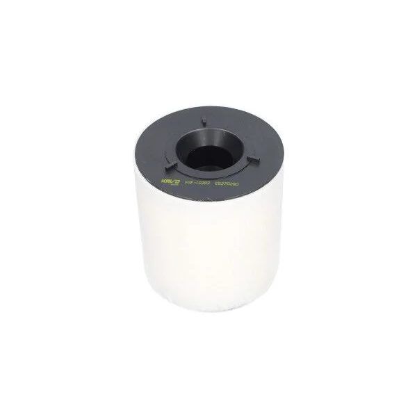 HENGST HAVA FİLTRESİ POLO 09> (6R0129620A)