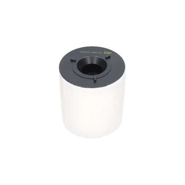 HENGST HAVA FİLTRESİ POLO 09> (6R0129620A)