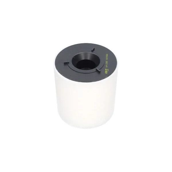 HENGST HAVA FİLTRESİ POLO 09> (6R0129620A)