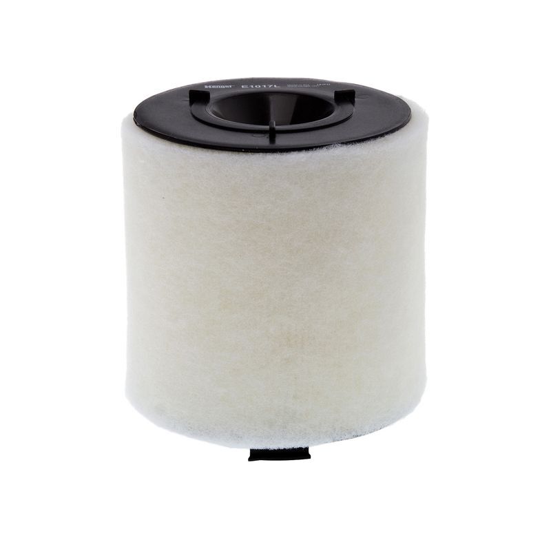 HENGST HAVA FİLTRESİ POLO 09> (6R0129620A)