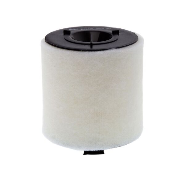 HENGST HAVA FİLTRESİ POLO 09> (6R0129620A)