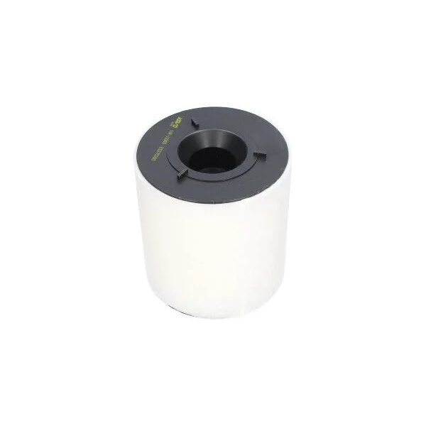 HENGST HAVA FİLTRESİ POLO 09> (6R0129620A)