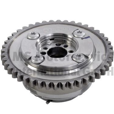 KOLBENSCHMIDT EKSANTRİK AYARLAYICISI W204/W212 (A2710501500)