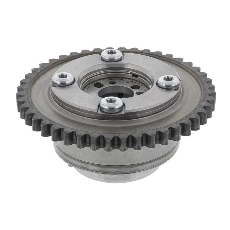 KOLBENSCHMIDT EKSANTRİK AYARLAYICISI W204/W212 (A2710501500)