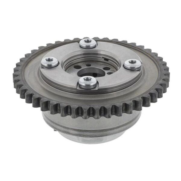 KOLBENSCHMIDT EKSANTRİK AYARLAYICISI W204/W212 (A2710501500)
