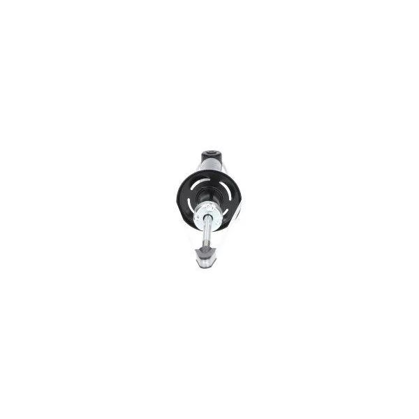 KYB AMORTİSÖR ARKA GOLF III/POLO/POLO CLASSIC/CORDOBA 91>01 (6K0513031R)