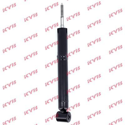 KYB AMORTİSÖR ARKA GOLF III/POLO/POLO CLASSIC/CORDOBA 91>01 (6K0513031R)