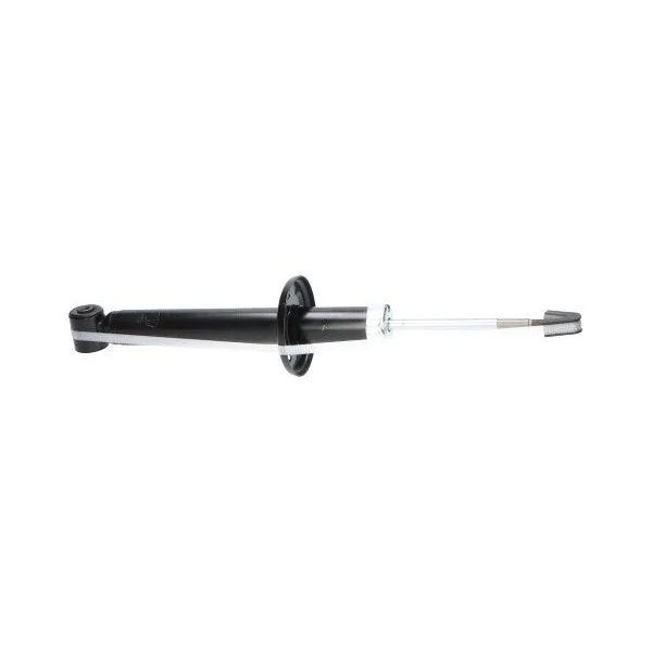 KYB AMORTİSÖR ARKA GOLF III/POLO/POLO CLASSIC/CORDOBA 91>01 (6K0513031R)