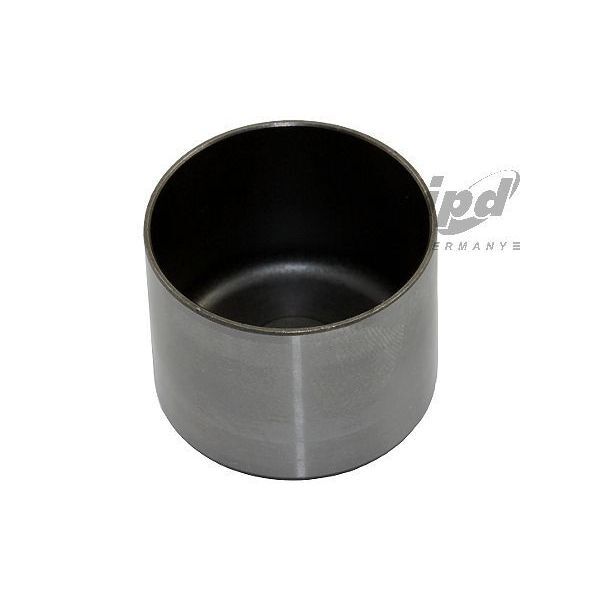 NRF RADYATÖR YEDEK SU DEPOSU N12/N14 - R55/R56/R57/R58 (17137823626)