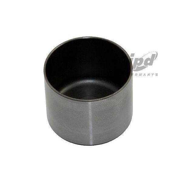 NRF RADYATÖR YEDEK SU DEPOSU N12/N14 - R55/R56/R57/R58 (17137823626)