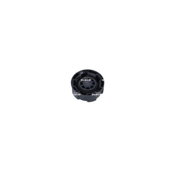 NRF RADYATÖR YEDEK SU DEPOSU N12/N14 - R55/R56/R57/R58 (17137823626)