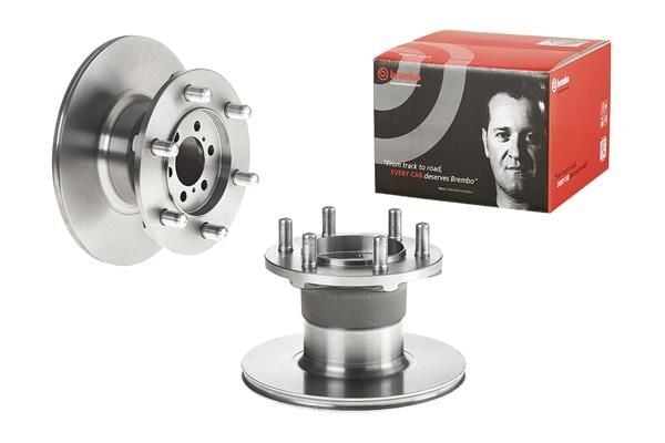 RAPRO TURBO HORTUMU , DISCOVERY 2 (98-04) 2.5 (PNH102121)