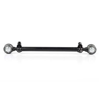 RAPRO TURBO HORTUMU , DISCOVERY 2 (98-04) 2.5 (PNH102121)