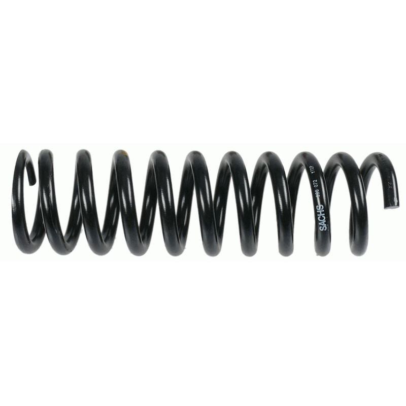 SACHS HELEZON YAYI ARKA W124 85>95 (A1243241204)