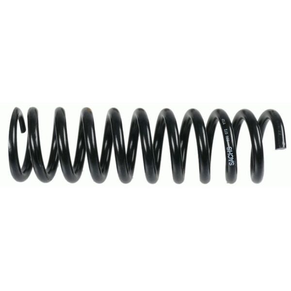 SACHS HELEZON YAYI ARKA W124 85>95 (A1243241204)