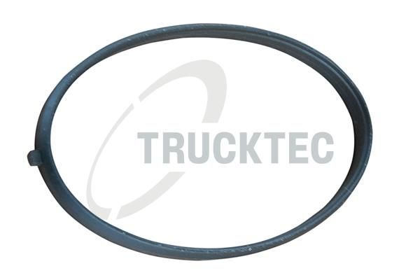 TRUCKTEC EMME MANİFOLD CONTASI M611 (A6110980280)