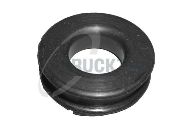 TRUCKTEC LASTİK BURÇ (A2039920010)