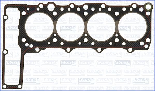 AJUSA SİLİNDİR KAPAK CONTASI M601 (A6010163720)