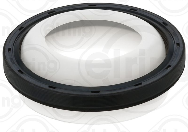 ELRING KRANK KEÇESİ ÖN N13/N14 (11117568264)