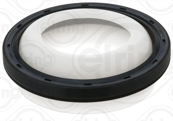 ELRING KRANK KEÇESİ ÖN N13/N14 (11117568264)