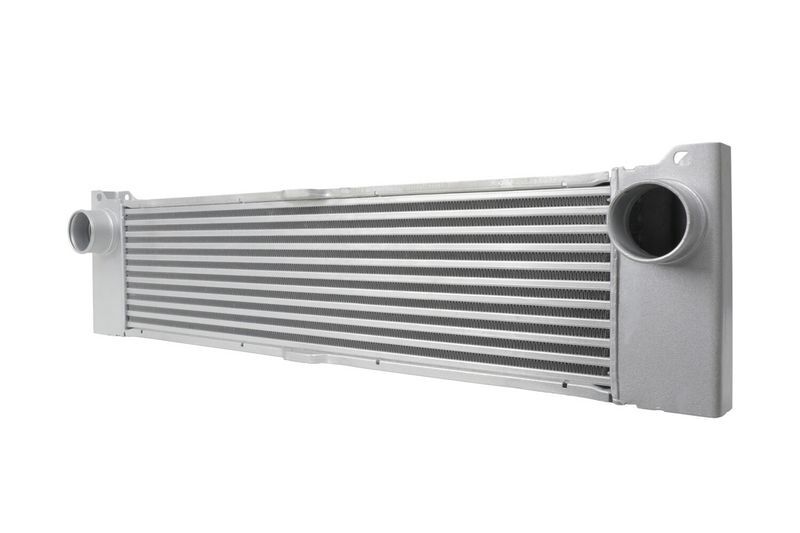HELLA TERMAL İNTERKOL RADYATÖRÜ W639 (A6395010801)