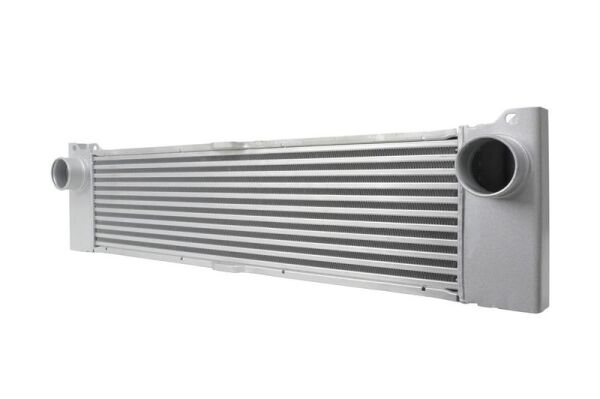 HELLA TERMAL İNTERKOL RADYATÖRÜ W639 (A6395010801)