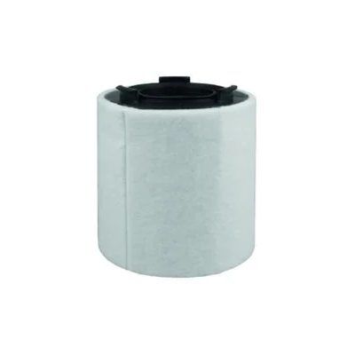 KNECHT HAVA FİLTRESİ POLO 09> (6R0129607C)