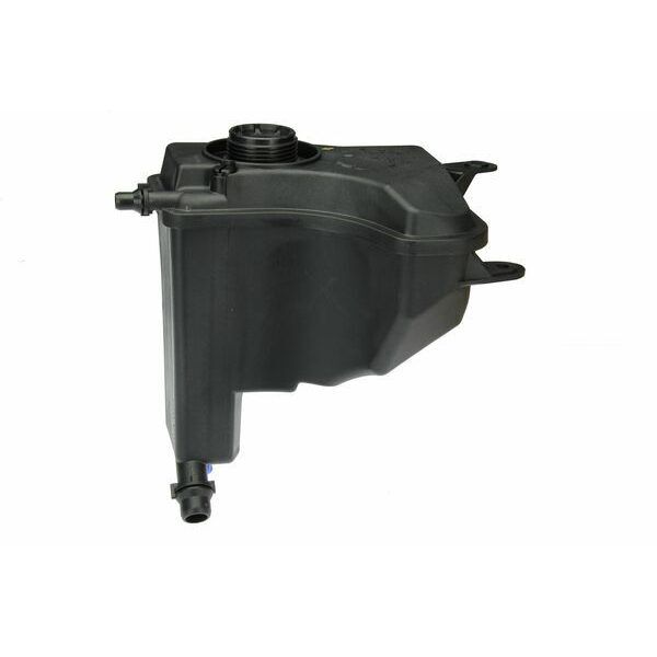 NISSENS RADYATÖR YEDEK SU DEPOSU N47/N47N/N57/M47N2/M57N2-E84/E87/E90/E92/E93 (17138570079)