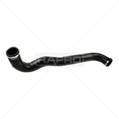 RAPRO TURBO HORTUMU RANGE ROVER SPORT/DISCOVERY 3 2.7TDV6 (PNH500025)