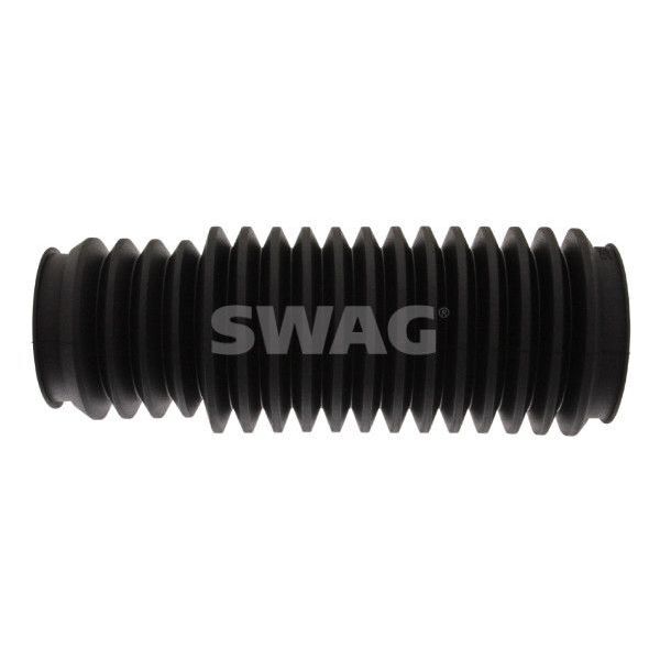 SWAG ROT KÖRÜĞÜ E36 (32211139786)
