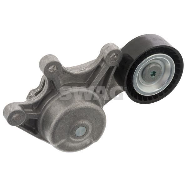 SWAG GERGİ KÜTÜĞÜ N20/N26 (11287594969)