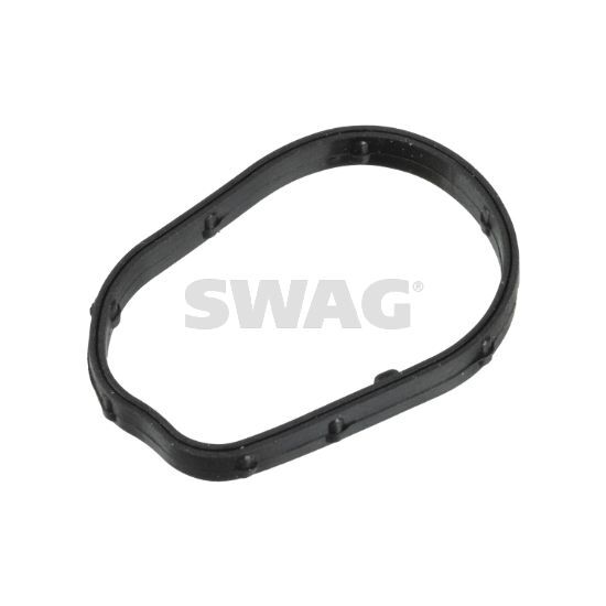 SWAG KÜLBÜTÖR KAPAK CONTASI W177/W205/W214 (A6540164400)