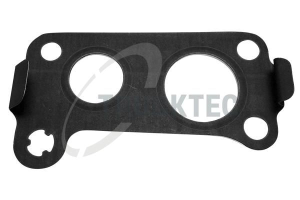 TRUCKTEC EGZOZ BORUSU CONTASI (A6111410280)
