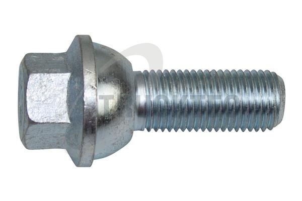 TRUCKTEC BİJON (A0009902407)