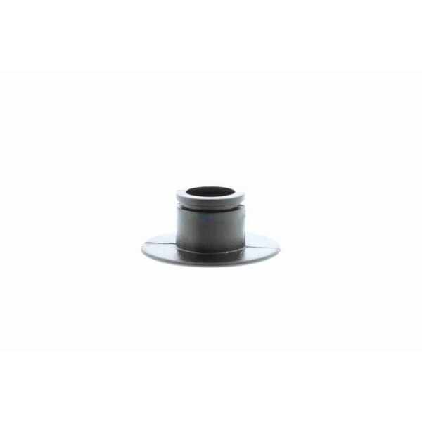 TRUCKTEC VİTES KOL BURCU (A2039920110)