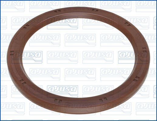 AJUSA KRANK KEÇESİ ARKA N20/N52/N52N/N53/N55 (11117587168)