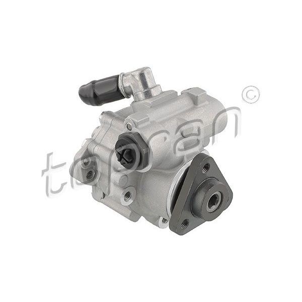 CARPART MOTOR TAKOZU 204/212 (A2042404217)