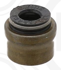 ELRING SUBAP KEÇESİ PASSAT/CDGA 1.4 TSI 08>10 (03C109675B)