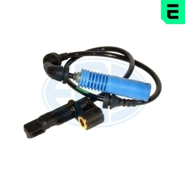 ERA ABS SENSÖRÜ ÖN SAĞ E46 (34526792896)