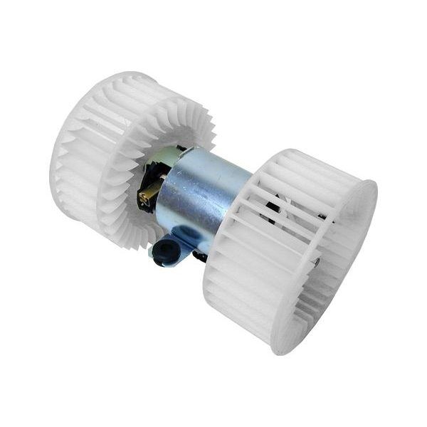 HELLA TERMAL KALORİFER MOTORU E39 (64118372493)