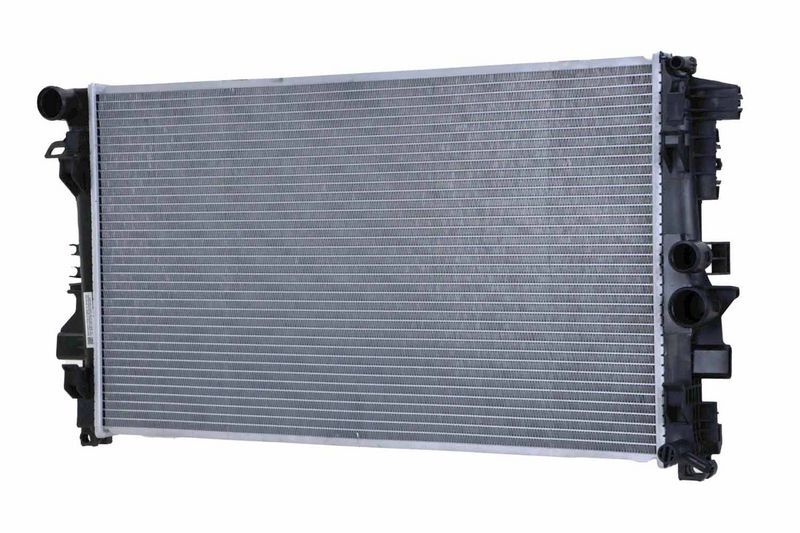 HELLA TERMAL SU RADYATÖRÜ W639 (A6395011101)