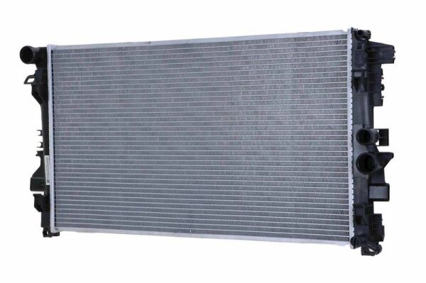 HELLA TERMAL SU RADYATÖRÜ W639 (A6395011101)