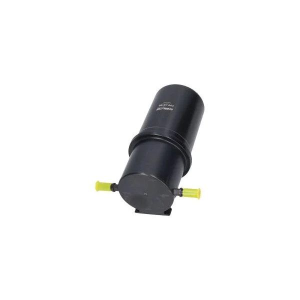 MANN-HUMMEL YAKIT FİLTRESİ CRAFTER 2,0 CKUB (2H0127401)
