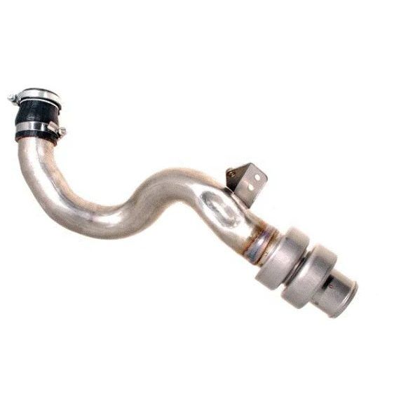RAPRO TURBO HORTUMU , DISCOVERY 3 / DISCOVERY 4 / R.R. SPORT / 2.7 V6 (05-09) KÜÇÜK (PNH500034)