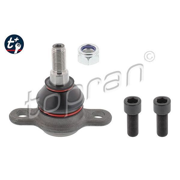 REZAW-PLAST ÇAM.DAVLUMBAZI CLASSIC 95> L (6K5809961)