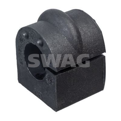 SWAG VİRAJ DEMİR LASTİĞİ ARKA W124/W169/W201/W202/W210 (A1243260181)