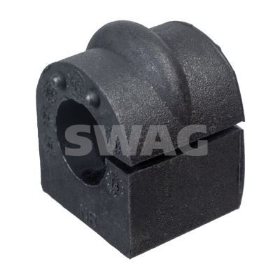 SWAG VİRAJ DEMİR LASTİĞİ ARKA W124/W169/W201/W202/W210 (A1243260181)
