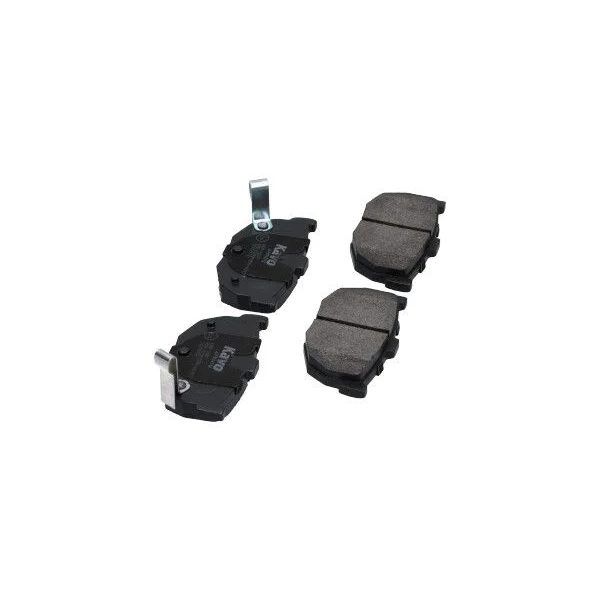 VALEO FREN BALATASI ARKA CERATO (583021MA00)